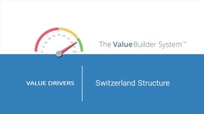 The Switzerland Structure
